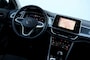 Volkswagen T-Roc 1.5 TSI Style - 150 pk **IQ Light / Camera / Massage / Carplay / Side Assist