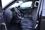 Volkswagen T-Roc 1.5 TSI Style - 150 pk **IQ Light / Camera / Massage / Carplay / Side Assist