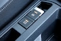 Volkswagen T-Roc 1.5 TSI Style - 150 pk **IQ Light / Camera / Massage / Carplay / Side Assist