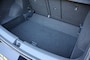 Volkswagen T-Roc 1.5 TSI Style - 150 pk **IQ Light / Camera / Massage / Carplay / Side Assist