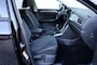 Volkswagen T-Roc 1.5 TSI Style - 150 pk **IQ Light / Camera / Massage / Carplay / Side Assist