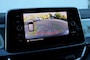 Volkswagen T-Roc 1.5 TSI Style - 150 pk **IQ Light / Camera / Massage / Carplay / Side Assist