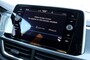 Volkswagen T-Roc 1.5 TSI Style - 150 pk **IQ Light / Camera / Massage / Carplay / Side Assist