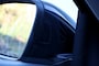 Volkswagen T-Roc 1.5 TSI Style - 150 pk **IQ Light / Camera / Massage / Carplay / Side Assist