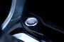 Volkswagen T-Roc 1.5 TSI Style - 150 pk **IQ Light / Camera / Massage / Carplay / Side Assist