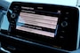 Volkswagen T-Roc 1.5 TSI Style - 150 pk **IQ Light / Camera / Massage / Carplay / Side Assist