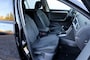 Volkswagen T-Roc 1.5 TSI Style - 150 pk **IQ Light / Camera / Massage / Carplay / Side Assist