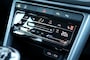 Volkswagen T-Roc 1.5 TSI Style - 150 pk **IQ Light / Camera / Massage / Carplay / Side Assist