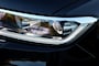 Volkswagen T-Roc 1.5 TSI Style - 150 pk **IQ Light / Camera / Massage / Carplay / Side Assist