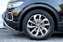 Volkswagen T-Roc 1.5 TSI Style - 150 pk **IQ Light / Camera / Massage / Carplay / Side Assist