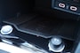 Volkswagen T-Roc 1.5 TSI Style - 150 pk **IQ Light / Camera / Massage / Carplay / Side Assist