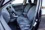 Volkswagen T-Roc 1.5 TSI Style - 150 pk **IQ Light / Camera / Massage / Carplay / Side Assist