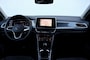 Volkswagen T-Roc 1.5 TSI Style - 150 pk **IQ Light / Camera / Massage / Carplay / Side Assist