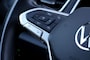 Volkswagen T-Roc 1.5 TSI Style - 150 pk **IQ Light / Camera / Massage / Carplay / Side Assist
