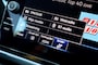 Volkswagen T-Roc 1.5 TSI Style - 150 pk **IQ Light / Camera / Massage / Carplay / Side Assist