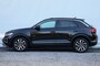 Volkswagen T-Roc 1.5 TSI Style - 150 pk **IQ Light / Camera / Massage / Carplay / Side Assist