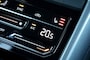 Volkswagen T-Roc 1.5 TSI Style - 150 pk **IQ Light / Camera / Massage / Carplay / Side Assist