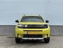 Fiat Grande Panda 1.2 Hybrid La Prima | Achteruitrijcamera | Apple Carplay & Android Auto | Parkeersensoren Voor & Achter