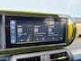 Fiat Grande Panda 1.2 Hybrid La Prima | Achteruitrijcamera | Apple Carplay & Android Auto | Parkeersensoren Voor & Achter