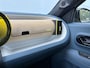 Fiat Grande Panda 1.2 Hybrid La Prima | Achteruitrijcamera | Apple Carplay & Android Auto | Parkeersensoren Voor & Achter