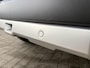 Fiat Grande Panda 1.2 Hybrid La Prima | Achteruitrijcamera | Apple Carplay & Android Auto | Parkeersensoren Voor & Achter