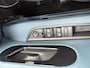Fiat Grande Panda 1.2 Hybrid La Prima | Achteruitrijcamera | Apple Carplay & Android Auto | Parkeersensoren Voor & Achter