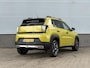 Fiat Grande Panda 1.2 Hybrid La Prima | Achteruitrijcamera | Apple Carplay & Android Auto | Parkeersensoren Voor & Achter