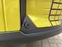 Fiat Grande Panda 1.2 Hybrid La Prima | Achteruitrijcamera | Apple Carplay & Android Auto | Parkeersensoren Voor & Achter