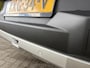 Fiat Grande Panda 1.2 Hybrid La Prima | Achteruitrijcamera | Apple Carplay & Android Auto | Parkeersensoren Voor & Achter