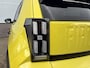 Fiat Grande Panda 1.2 Hybrid La Prima | Achteruitrijcamera | Apple Carplay & Android Auto | Parkeersensoren Voor & Achter