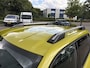 Fiat Grande Panda 1.2 Hybrid La Prima | Achteruitrijcamera | Apple Carplay & Android Auto | Parkeersensoren Voor & Achter