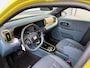 Fiat Grande Panda 1.2 Hybrid La Prima | Achteruitrijcamera | Apple Carplay & Android Auto | Parkeersensoren Voor & Achter