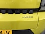 Fiat Grande Panda 1.2 Hybrid La Prima | Achteruitrijcamera | Apple Carplay & Android Auto | Parkeersensoren Voor & Achter