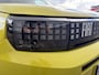 Fiat Grande Panda 1.2 Hybrid La Prima | Achteruitrijcamera | Apple Carplay & Android Auto | Parkeersensoren Voor & Achter