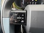 Fiat Grande Panda 1.2 Hybrid La Prima | Achteruitrijcamera | Apple Carplay & Android Auto | Parkeersensoren Voor & Achter