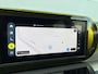 Fiat Grande Panda 1.2 Hybrid La Prima | Achteruitrijcamera | Apple Carplay & Android Auto | Parkeersensoren Voor & Achter