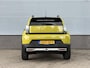Fiat Grande Panda 1.2 Hybrid La Prima | Achteruitrijcamera | Apple Carplay & Android Auto | Parkeersensoren Voor & Achter