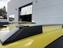 Fiat Grande Panda 1.2 Hybrid La Prima | Achteruitrijcamera | Apple Carplay & Android Auto | Parkeersensoren Voor & Achter