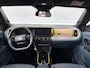 Fiat Grande Panda 1.2 Hybrid La Prima | Achteruitrijcamera | Apple Carplay & Android Auto | Parkeersensoren Voor & Achter