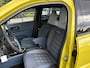 Fiat Grande Panda 1.2 Hybrid La Prima | Achteruitrijcamera | Apple Carplay & Android Auto | Parkeersensoren Voor & Achter