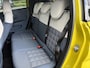 Fiat Grande Panda 1.2 Hybrid La Prima | Achteruitrijcamera | Apple Carplay & Android Auto | Parkeersensoren Voor & Achter