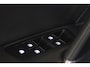 Volkswagen Golf 2.0 TSI 4Motion R /PANO/AKRA/ACC/DCC/DYNAUDIO/SFEER/VOL
