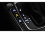 Volkswagen Golf 2.0 TSI 4Motion R /PANO/AKRA/ACC/DCC/DYNAUDIO/SFEER/VOL
