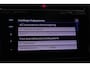 Volkswagen Golf 2.0 TSI 4Motion R /PANO/AKRA/ACC/DCC/DYNAUDIO/SFEER/VOL