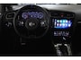 Volkswagen Golf 2.0 TSI 4Motion R /PANO/AKRA/ACC/DCC/DYNAUDIO/SFEER/VOL