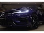 Volkswagen Golf 2.0 TSI 4Motion R /PANO/AKRA/ACC/DCC/DYNAUDIO/SFEER/VOL