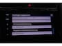 Volkswagen Golf 2.0 TSI 4Motion R /PANO/AKRA/ACC/DCC/DYNAUDIO/SFEER/VOL