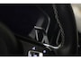 Volkswagen Golf 2.0 TSI 4Motion R /PANO/AKRA/ACC/DCC/DYNAUDIO/SFEER/VOL
