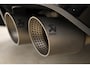 Volkswagen Golf 2.0 TSI 4Motion R /PANO/AKRA/ACC/DCC/DYNAUDIO/SFEER/VOL