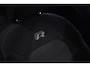 Volkswagen Golf 2.0 TSI 4Motion R /PANO/AKRA/ACC/DCC/DYNAUDIO/SFEER/VOL